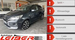 Bild des Angebotes Mitsubishi Space Star Top