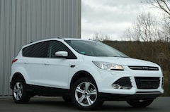 Bild des Angebotes Ford Kuga 1.5 EcoBoost Sync Edition/Notbremsassist.