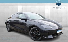 Bild des Angebotes Hyundai IONIQ 6 First Edition 4WD 360*4xSHZ*ACC*AUT*Kam.