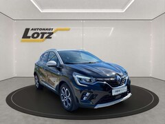 Bild des Angebotes Renault Captur EDITION ONE E-TECH PLUG