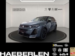 Bild des Angebotes Citroen C5 Aircross 1.2 145 MAX ACC+LED+Navi+SHZ+2xKlima