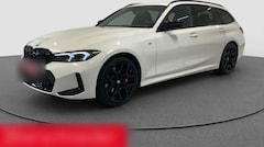 Bild des Angebotes BMW 340 i Touring xDrive 19 M SPORT PRO CAM