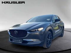Bild des Angebotes Mazda CX-30 Mazda  2.0L 6AT Homura*SHZ*Rückfahrkamera*PDC*CarP