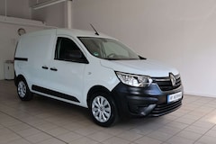 Bild des Angebotes Renault Express Extra Tempomat PDC CarPlay Klima