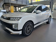 Bild des Angebotes Hyundai IONIQ 9 110 kWh 4WD Uniq