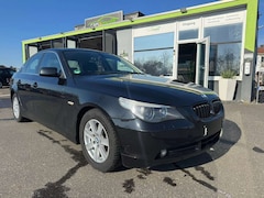 Bild des Angebotes BMW 523 523i-Tüv -02.2028