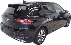 Bild des Angebotes VW Golf Move TSi FLA LED 3xKlima Sport W-Paket LM