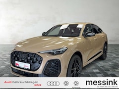 Bild des Angebotes Audi Q5 Sportback TDI quattro 150 kW S tronic S-Line