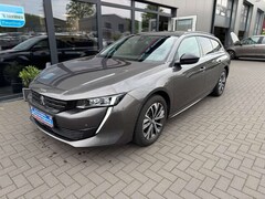 Bild des Angebotes Peugeot 508 SW 1.5HDI Allure Pack AUTOMATIK*LED*NAVI*ACC