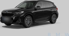 Bild des Angebotes BMW iX1 M Sport DriveAs Kamera DAB Komfort 18