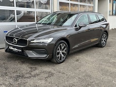 Bild des Angebotes Volvo V60 B3 Core Automatik