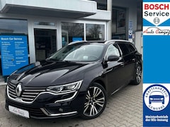 Bild des Angebotes Renault Talisman dCi 200 INITIALE PARIS/BOSE/KAM/4CONTRO