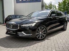 Bild des Angebotes Volvo V60 T6 Inscription Expression Recharge AWD
