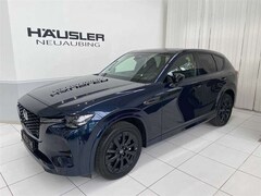 Bild des Angebotes Mazda CX-60 Homura e-SKYACTIV-D 254 AWD *Automatik* *CONVENIEN