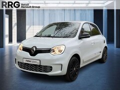 Bild des Angebotes Renault Twingo SCe 65 Urban Night Einparkhilfe Navi #1