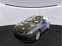 Bild des Angebotes VW Golf Variant 2.0 TDI Basis LED/AHK/PDC/SitzHz/LenkrHz