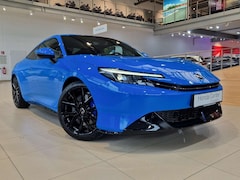 Bild des Angebotes Honda Prelude e:HEV Advance|Jetzt probefahren