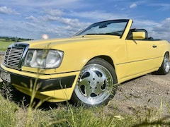 Bild des Angebotes Mercedes-Benz CE 300