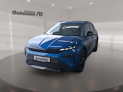 Bild des Angebotes Skoda Elroq 60 Sportline Navi, RFK, SHZ, ACC, Matrix