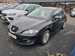 Bild des Angebotes SEAT Leon Reference Copa Ecomotive