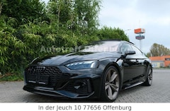 Bild des Angebotes Audi RS5 Sportback 2.9 TFSI B&O HUD Carbon Exclusive