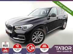 Bild des Angebotes BMW X5 xDrive 40i 333 Steptr. X-Line Laser Pano HUD