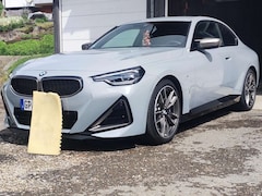 Bild des Angebotes BMW 240 M240i xDrive