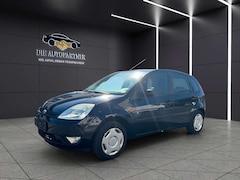 Bild des Angebotes Ford Fiesta 1,3 51kW Viva X
