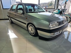 Bild des Angebotes VW Vento Automatik,Alu,,Neu restoriert,,
