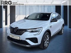Bild des Angebotes Renault Arkana 1.3 TCe 140 Techno