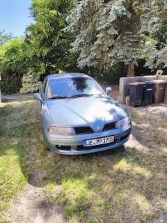 Bild des Angebotes Mitsubishi Carisma 1.6 Classic