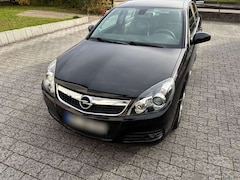 Bild des Angebotes Opel Vectra Vectra 2.2 Automatik Cosmo Plus