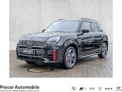 Bild des Angebotes MINI John Cooper Works Countryman John Cooper Works Countryman ALL4 M Sport HUD