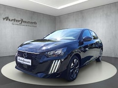 Bild des Angebotes Peugeot 208 Allure 100