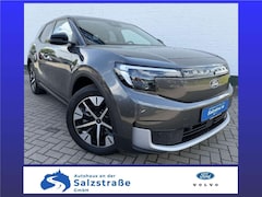 Bild des Angebotes Ford Explorer Extended Range*Wärmepumpe*FGS*Massage*
