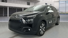 Bild des Angebotes Citroen C3 Shine 1.2 PureTech 110 WR Kamera Sitzheizung