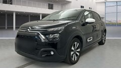 Bild des Angebotes Citroen C3 Shine 1.2 PureTech 110 WR Kamera Sitzheizung