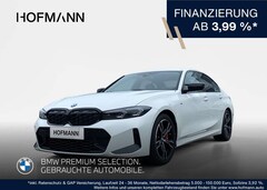 Bild des Angebotes BMW 340 M Sport Pro