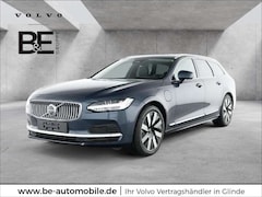 Bild des Angebotes Volvo V90 T6 Plus Bright Recharge Plug-In Hybrid AWD