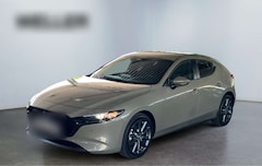Bild des Angebotes Mazda 3 e-SKYACTIV-G 150 M HYBRID EXCLUSIVE-LINE *HUD*