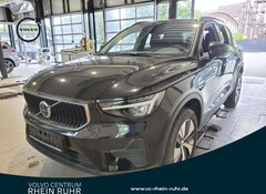 Bild des Angebotes Volvo XC40 T2 Essential+WINTERPAK+RFK+LM17+DAB+KLIMA+