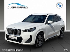 Bild des Angebotes BMW X1 sDrive20i M Sportpaket+Head-Up+AHK+Komfortzugang+3