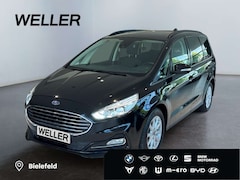 Bild des Angebotes Ford Galaxy 2.0 EcoBlue TREND *CarPlay*Kamera*SHZ*PDC*