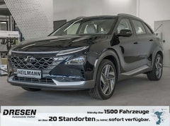 Bild des Angebotes Hyundai NEXO Prime mit Schiebedach - DRESEN SONDERAKTION