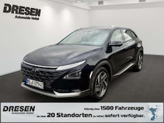 Hyundai NEXO Prime mit Schiebedach - DRESEN SONDERAKTION