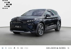 Skoda Elroq 85 Lodge|Advanced|WINTER|360°|WÄRMEPUMPE