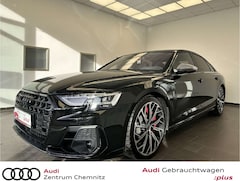 Bild des Angebotes Audi S8 TFSI qu. tiptr. STHZG+DIGI MATRX+PANO+HEAD