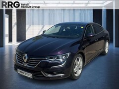 Bild des Angebotes Renault Talisman 1.8 TCE Initiale Paris