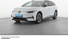 Bild des Angebotes VW ID.7 Tourer Pro S Multif.-Kamera*IQ.Drive*IQ.Light*Matr