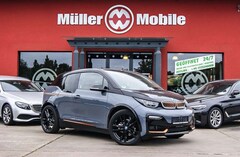 Bild des Angebotes BMW i3 s Edition Unique Forever HARMAN-KARDON KEYLES s